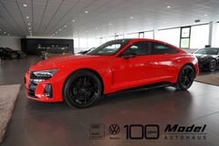 AUDI e-tron GT quattro | Pano | Audi exclusive AUDI e-tron GT quattro | Pano | Audi exclusive