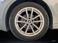 BMW 318 - Vorschau Bild 17