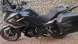 Honda NT 1100 A* AKRAPOVIC*PUIG SCHEIBE*QUICKSHIFTER - Angebote