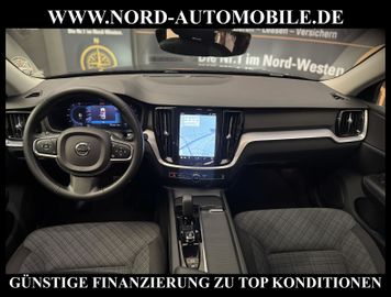 Volvo V60 - 12