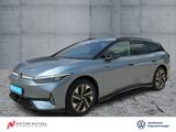 Volkswagen ID.7 Tourer GTX 4M 5JG+AHK+PANO+HARMAN+HuD+360°