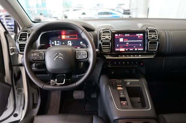 Vorschau Auto
