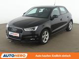 Audi A1 Sportback 1.4 TFSI Sport *NAVI*BI-XENON*PDC* - Audi A1 in Nürnberg
