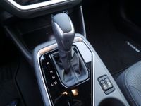 Subaru Crosstrek - Vorschau Bild 11