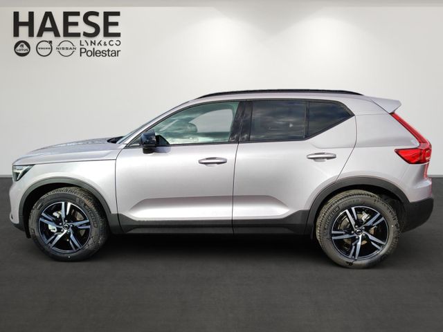 VOLVO XC 40 (Bild 8 von Array)