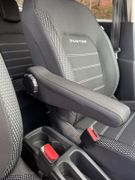 DACIA Duster II Prestige AHK/NAVI/KAMERA/SITZHEIZUNG