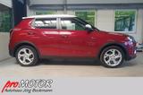 Ssangyong Tivoli 1.5 T-GDi Fizz 2WD - Ssangyong Tivoli Fizz mit Benzin-Antrieb