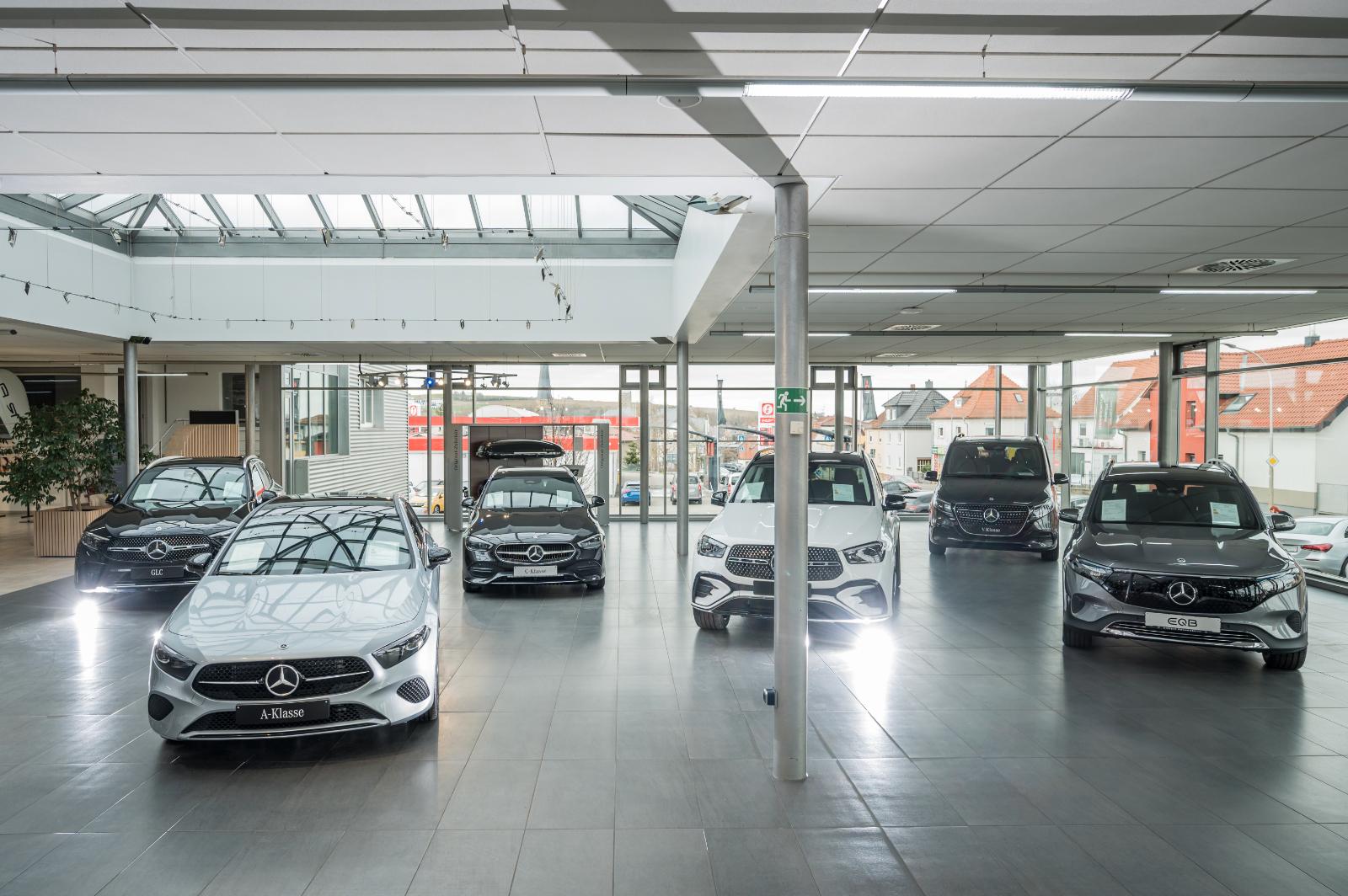 showroom-image-main