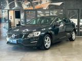 Volvo VOLVO S60 2.0 d4 Kinetic 190cv - IVA ESPOSTA - Volvo S60 mit Diesel-Antrieb: 1.6