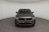 Volkswagen T-Roc 1.0 TSI Life Navi|SHZG|CarPlay|ParkAs|LED - VW T-Roc LIFE Gebrauchtwagen