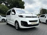 Citroën Pössl Campster Küche Sthzg AHK Automatik - Offers matching your search criteria