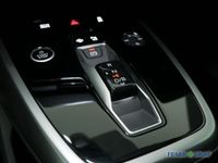 Audi Q4 - Vorschau Bild 7