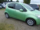 Opel Agila 1.0 ecoFLEX Edition - Opel Agila in Bremen