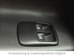 SMART ForTwo fortwo coupe *Finanzierung*