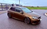 Volkswagen VW Golf 6 GTI - Motor/Getriebe überholt - ... - Volkswagen Golf: Getriebe