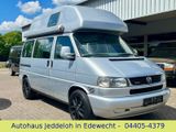 Volkswagen T4 California Coach Hochdach *Markise/Klima/SiHz - Volkswagen T4: Coach