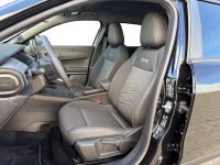Jeep Avenger - Vorschau Bild 12