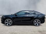 Ford Capri RWD Kamera+Navi+Massage-Sitz+ACC+KeyFree - gebrauchte Ford SUV & Geländewagen