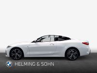BMW 420 - Vorschau Bild 4