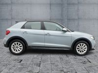 Audi A1 - Vorschau Bild 7