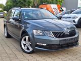 Skoda Octavia 1.4 TSI Ambition Combi