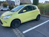 Ford Ka ucl - Ford Ka/Ka+ in Frankfurt (Main)