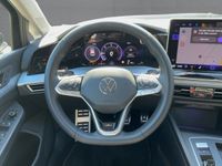 Volkswagen Golf - Vorschau Bild 10