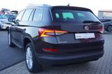 Skoda Kodiaq 2.0 TSI DSG Style 4x4 LED Navi SmartLink - Skoda Kodiaq