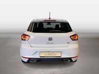 Seat Ibiza - Vorschau Bild 4