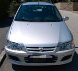 Mitsubishi Space Star   Zahnriemen,Wasserp... - Mitsubishi aus 2002