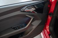 Audi A1 - Vorschau Bild 22