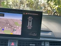 Audi A4 - Vorschau Bild 25