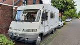 HYMER / ERIBA / HYMERCAR B 544 - Angebote entsprechen deinen Suchkriterien