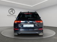 Volkswagen Golf - Vorschau Bild 15