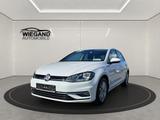 Volkswagen Golf 1.6 TDI (BlueMotion Technology) DSG Comfort - Volkswagen Golf: TDI Bluemotion