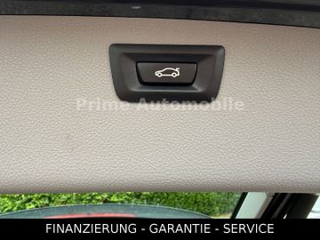 BMW 320 - 8