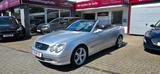 Mercedes-Benz CLK 200 KOMPRESSOR AVANTGARDE Automatik Tüv Neu - Mercedes-Benz CLK 200 mit Panoramadach