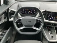 Audi Q4 e-tron - Vorschau Bild 13