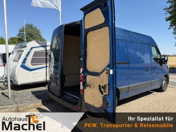 Renault Master - 4