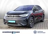 Volkswagen ID.5 Pro Performance - scheckheftgepflegte VW ID.5