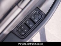 Porsche Macan - Vorschau Bild 37