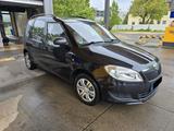 Skoda Roomster 1.4 MPI ACTIVE PLUS EDITION... - Skoda Roomster: Active