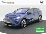 Volkswagen ID.4 First 77 kWh automatik 205 Pk | AHK | Adapt - Volkswagen ID.4 aus 2020