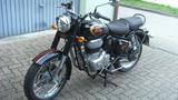 Royal Enfield Classic 350 - Offers