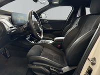 BMW 120 - Vorschau Bild 8