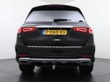 Mercedes-Benz GLS 580 4MATIC AMG Premium Plus 7-pers. | Panora - Mercedes-Benz: 7 Sitzer