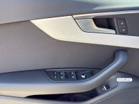 Audi A4 - Vorschau Bild 14