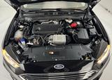 Ford Mondeo Turnier Trend*2,0-110KW*NAVI*TEMP*SH*Eu6d - Ford Mondeo Gebrauchtwagen