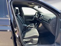 Volkswagen T-Cross - Vorschau Bild 9