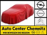 Volkswagen Caddy 1.4 TSI Highline Xenon/Navi/SHZ/Kamera - VW Caddy Gebrauchtwagen in Chemnitz